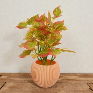 artificial money plant